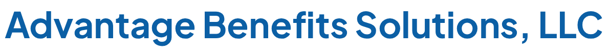 Advantage Benefits Solutions, LLC